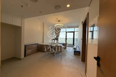 Apartamento tipo estudio Estudio en Jumeirah Village Circle, UAE No. 161471 3