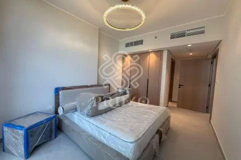 Apartamento tipo estudio Estudio en Jumeirah Village Circle, UAE No. 161471 4