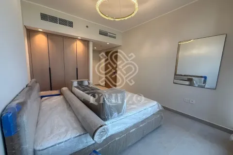 Apartamento tipo estudio Estudio en Jumeirah Village Circle, UAE No. 161471 6