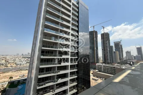 Apartamento tipo estudio Estudio en Jumeirah Village Circle, UAE No. 161471 5
