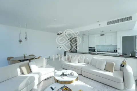 Apartment de 2 dormitorios en Jumeirah Village Circle, UAE No. 161473 6