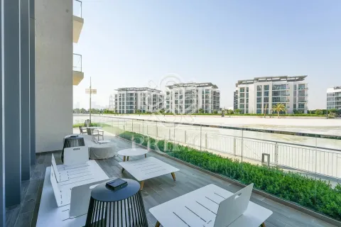 Apartment de 2 dormitorios en Jumeirah Village Circle, UAE No. 161473 4