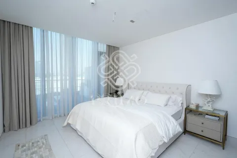 Apartment de 2 dormitorios en Jumeirah Village Circle, UAE No. 161473 5