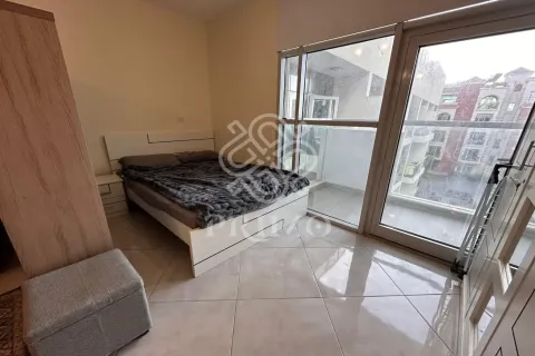 Appartement de 44m² à Jumeirah Village Circle, UAE No. 161470 4