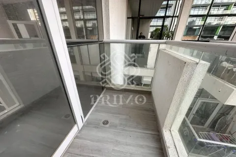 Appartement de 44m² à Jumeirah Village Circle, UAE No. 161470 6