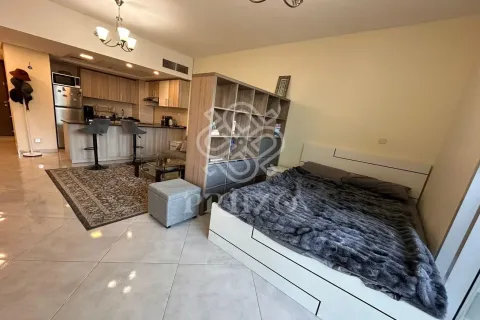 Appartement de 44m² à Jumeirah Village Circle, UAE No. 161470 5
