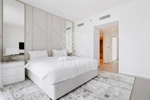 Apartment de 3 dormitorios en Dubai, UAE No. 161474 6