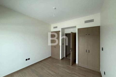 Villa de 5 dormitorios  No. 114772 9