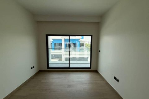 Villa de 5 dormitorios  No. 114772 10