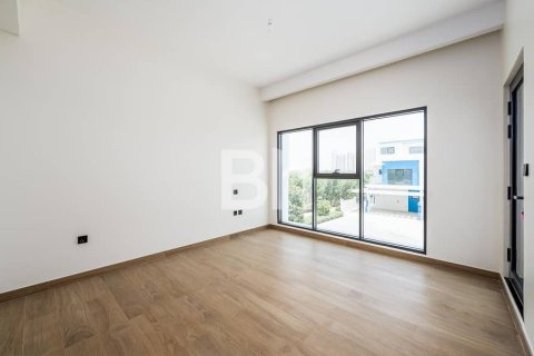 Villa de 5 dormitorios  No. 114772 21