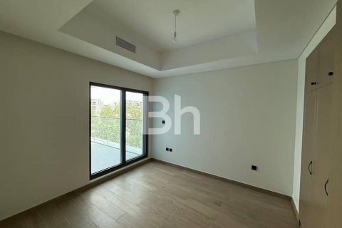 Villa de 5 dormitorios  No. 114772 6