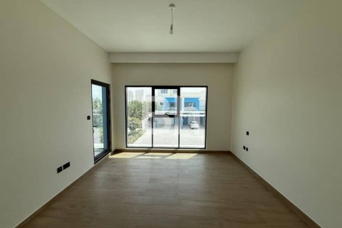 Villa de 5 dormitorios  No. 114772 18
