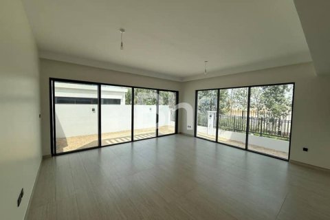Villa de 5 dormitorios  No. 114772 28