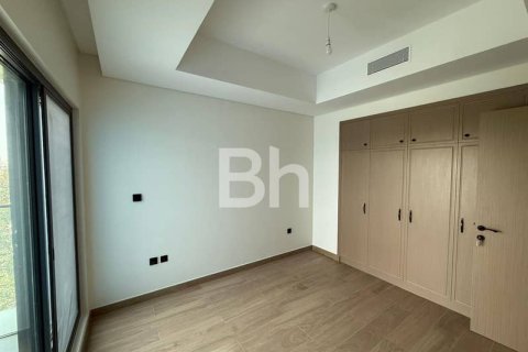 Villa de 5 dormitorios  No. 114772 8