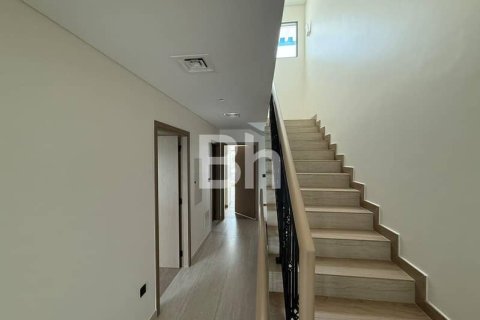 Villa de 5 dormitorios  No. 114772 14