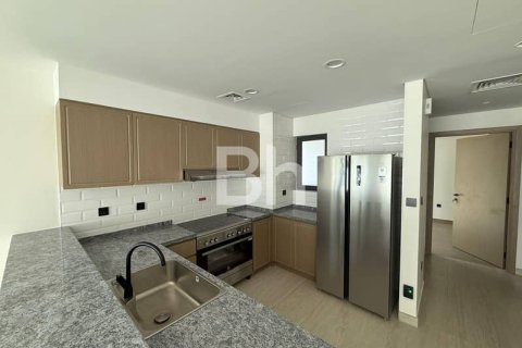 Villa de 5 dormitorios  No. 114772 22