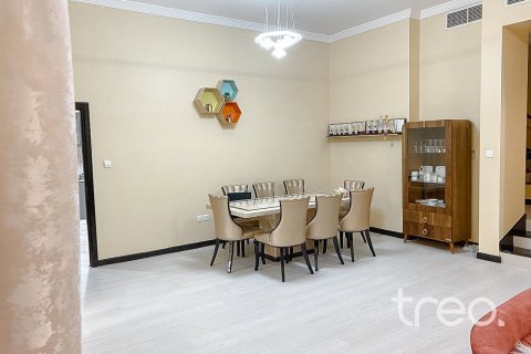 4 غرف نوم فيلا في فيلات, الإمارات العربية المتحدة رقم 173478 15