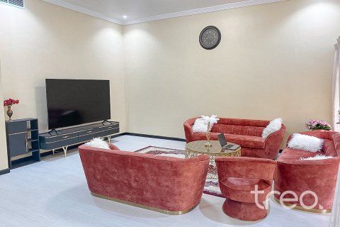4 غرف نوم فيلا في فيلات, الإمارات العربية المتحدة رقم 173478 17