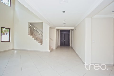 4 bedrooms Villa in Arabian Ranches 2, UAE No. 173475 6