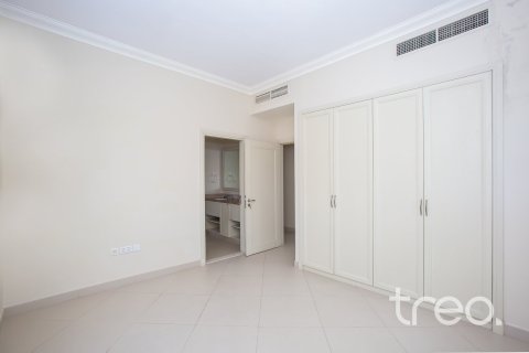 4 bedrooms Villa in Arabian Ranches 2, UAE No. 173475 12
