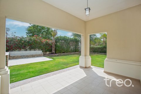 4 bedrooms Villa in Arabian Ranches 2, UAE No. 173475 18