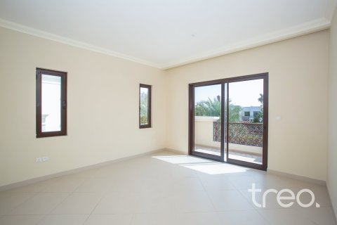 4 bedrooms Villa in Arabian Ranches 2, UAE No. 173475 15
