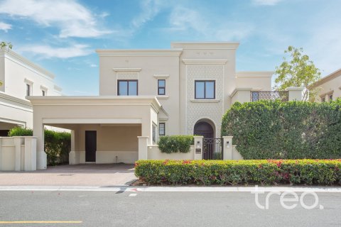4 bedrooms Villa in Arabian Ranches 2, UAE No. 173475
