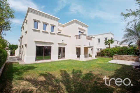 4 bedrooms Villa in Arabian Ranches 2, UAE No. 173475 19