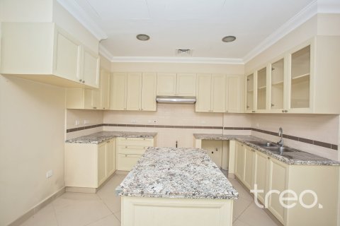4 bedrooms Villa in Arabian Ranches 2, UAE No. 173475 7