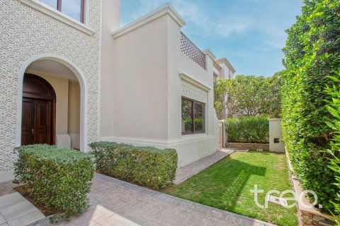 4 bedrooms Villa in Arabian Ranches 2, UAE No. 173475 22