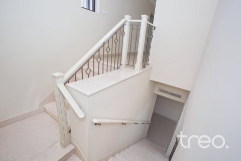 4 bedrooms Villa in Arabian Ranches 2, UAE No. 173475 10
