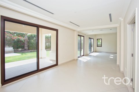 4 bedrooms Villa in Arabian Ranches 2, UAE No. 173475 5