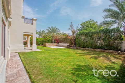 4 bedrooms Villa in Arabian Ranches 2, UAE No. 173475 20
