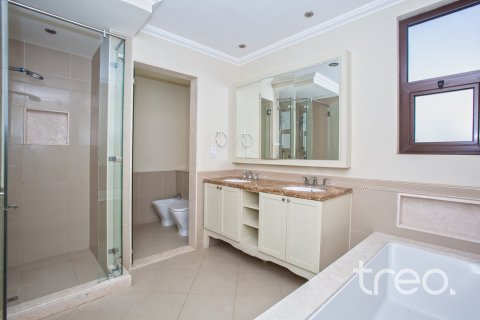 4 bedrooms Villa in Arabian Ranches 2, UAE No. 173475 17