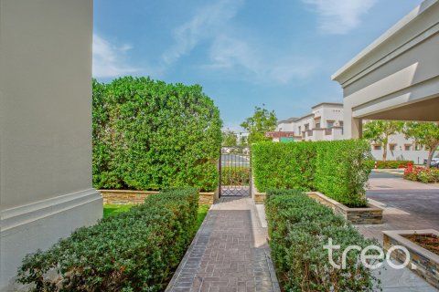 4 bedrooms Villa in Arabian Ranches 2, UAE No. 173475 21