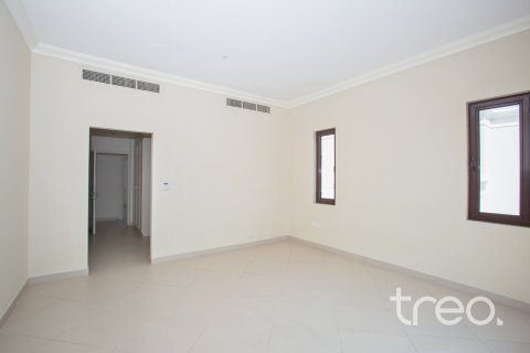 4 bedrooms Villa in Arabian Ranches 2, UAE No. 173475 16