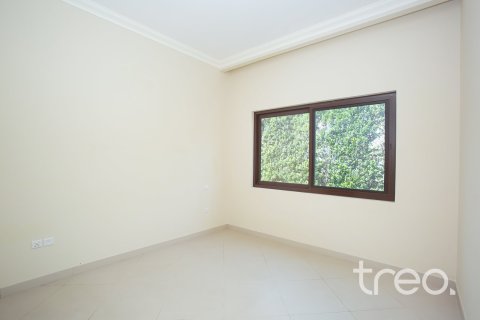 4 bedrooms Villa in Arabian Ranches 2, UAE No. 173475 8