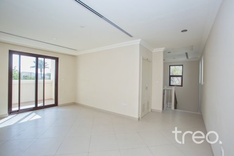 4 bedrooms Villa in Arabian Ranches 2, UAE No. 173475 11