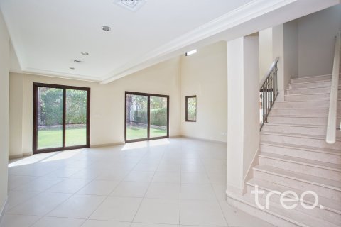 4 bedrooms Villa in Arabian Ranches 2, UAE No. 173475 3
