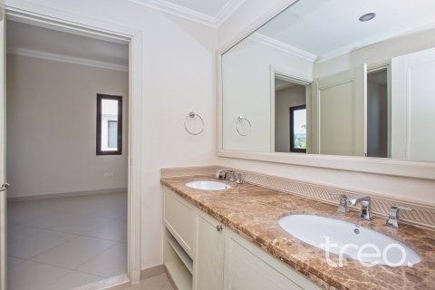 4 bedrooms Villa in Arabian Ranches 2, UAE No. 173475 13