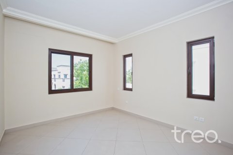 4 bedrooms Villa in Arabian Ranches 2, UAE No. 173475 14