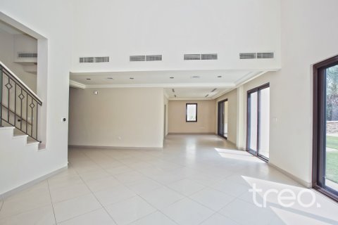 4 bedrooms Villa in Arabian Ranches 2, UAE No. 173475 4