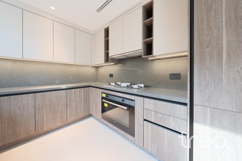Villa de 4 dormitorios en Harmony, UAE No. 173479 8