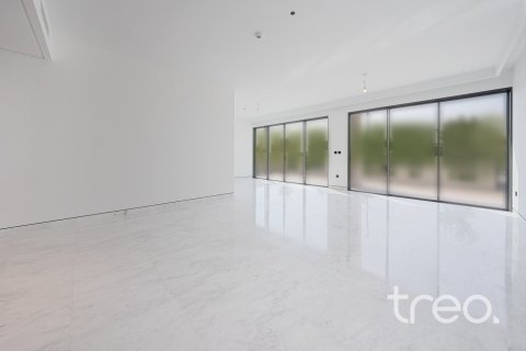 Villa de 4 dormitorios en Harmony, UAE No. 173479 5