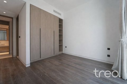 Villa de 4 dormitorios en Harmony, UAE No. 173479 4