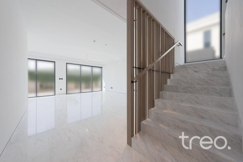 Villa de 4 dormitorios en Harmony, UAE No. 173479 11