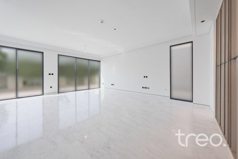 Villa de 4 dormitorios en Harmony, UAE No. 173479 6