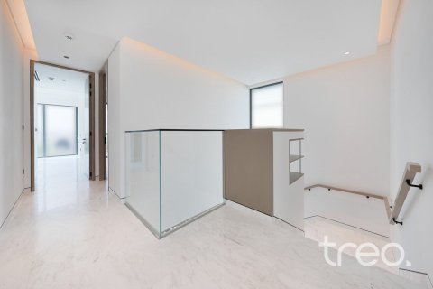 Villa de 4 dormitorios en Harmony, UAE No. 173479 12