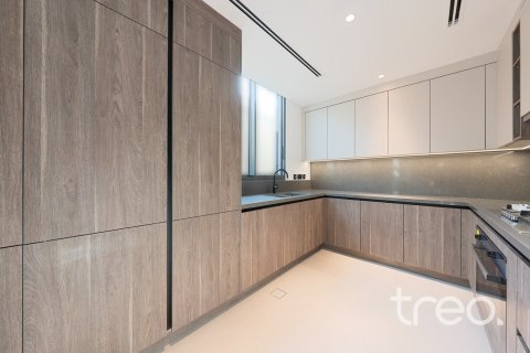 Villa de 4 dormitorios en Harmony, UAE No. 173479 7
