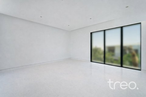 Villa de 4 dormitorios en Harmony, UAE No. 173479 13